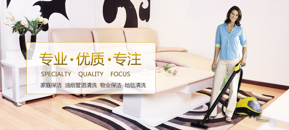 雷电游戏中心官网入口网页版在线玩